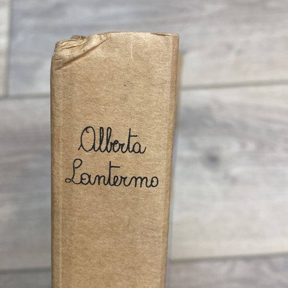 Piemonte In Bocca Edikronos - Picture 4 of 14